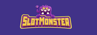 Slotmonster