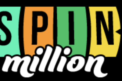 Spin Million