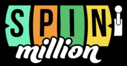 Spin Million