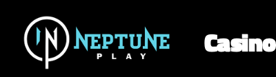 Neptuneplay