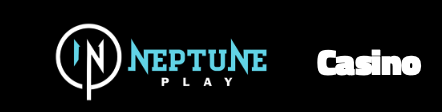 Neptuneplay